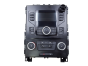 Car Radio A/C Renault Megane 4 280904419R