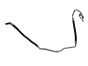 ad1-jj1064eby