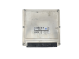 Controller Mercedes A6681530879 0281011151 Bosch 46029