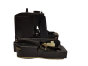 Door Lock Mechansim Right Rear 7701473173 Renault Megane I Scenic I 11369