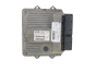 Controller FGP 55190069 MJD6JO.C2 71600.023.06 Opel 59460