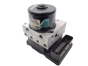 Abs Pump Ford Focus 2M51-2M110-EE 10.0925-0119.3 Ate 1330
