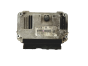 Controller 89661-0D270 0261208841 Toyota Bosch 26595