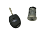 Ignition Switch Ford M179A 1533