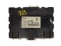 ca2-pk16093eby