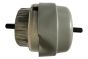 Engine Mount 4F0199379AP B19135 Audi Borsehung