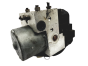 Abs Pump Fiat Seicento 46556475 0265216710 Bosch