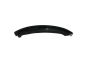 Timing chain guide For VW Skoda 03C109509AA B1G020 Borsehung