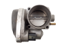 Air Throttle Body Renault 8200171134 -B 8200190230 1.6 16V 1134