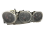 Speedometer/Instrument Cluster Alfa Romeo 156 156034528 503400020600 51019
