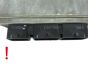 Controller 5WS40303K-T 4M51-12A650-JL SID202 Ford Siemens 49599