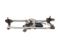 Wiper Mechanism Nissan Micra K13 288401HB3A