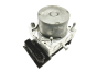 Abs Pump 107 C1 Aygo 44510-0H010 0265800441 4541F5 38101