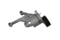 Belt Tensioner 03F145299A 91451058201 VW Audi Seat Skoda Vika