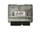 Controller 03E906033L 5WP40194 07 VW Siemens 27177