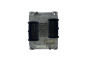 Controller 0261208205 00551952710 Fiat Bosch 51207