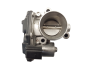 Air Throttle Body Ford CM5G-9F991-GA 1.0 EcoBoost FoMoCo 1276