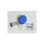 Washer Reservoir Filler Pipe Original 9810820080 Citroen Peugeot