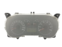 Speedometer/Instrument Cluster Fiat Grande Punto 51716455 48777