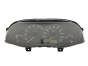 Speedometer/Instrument Cluster Ford Focus 98AB-10849-CF 98AB10849CF 44433