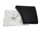 Wing Trim Left New Original PSA Berlingo Partner 8544J7
