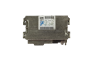 Controller IAW 16FM.EC 46555914 61602.095.03 Fiat Magneti Marelli 18013