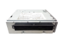 Cd Radio Player Volvo 30732850AA 31210405AA 1CD16F
