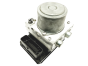 Abs Pump Fiat 500 52003820 54086610E TRW