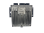 Controller 8200399038 8200513163 R0410B034A Renault Delphi 50946