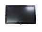 Navigation Display Nissan Qashqai 28091EP00A