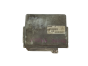 Controller 0261203736 9620398980 MA3.1 PSA Bosch 18053