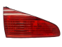 Lamp Left Rear Peugeot 607 6350N2 AXO Scintex