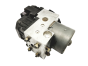 Abs Pump Chevrolet Lacetti Nubira 96549743 0265216874 60245