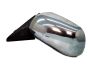 ca16-dh1444eby