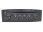 Cd Radio Player Renault Clio 3 Megane 2 8200483757 1661