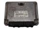 kb1587eby
