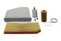 Filter Set For VW 06F133843A 06D115562 1K0201051C 1K1819653B K11784801