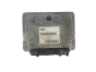 Controller IAW4AF.M9 55183580 Fiat Magneti Marelli 42839