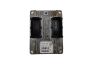ca2-pk3232eby