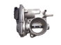 Air Throttle Body Toyota Corolla 22030-47040 1.5