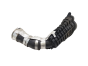 Air Hose 144604018R 1.5 dCi Dacia Sandero 2 Renault 