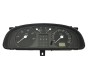 Speedometer/Instrument Cluster Renault Laguna 2 8200170297 A 55532