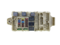 Fuse Box 50511-0594 9148-0W Mitsubishi