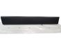 Side Panel Moulding Right New Original Renault Trafic 3 Vivaro B 828208208R