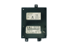 Controller 5K0035730A 1000227-003-03 VW Seat Skoda 