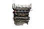 ca35-mk1172eby
