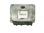 Controller IAW4AF.M9 55183580 Fiat Magneti Marelli 33453
