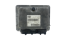 Controller IAW.4AF.PP 55187374 61600.625.03 Fiat Magneti Marelli 48194