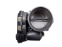 Air Throttle Body 0205003052 Fiat Alfa Romeo Bosch 2293