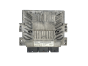 Controller 7G91-12A650-ZG 5WS40593F-T Ford Siemens 56599